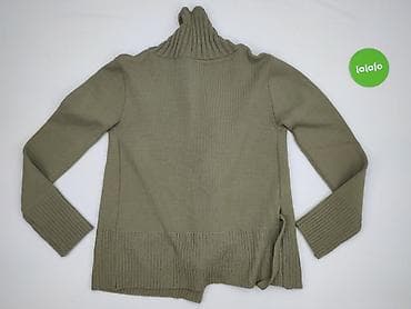 atmosphere coat: Cardigan, Kardigan damski, rozmiar S — 3