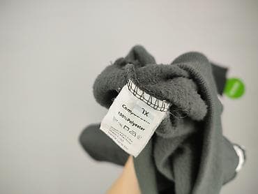 hello kitty sweter: Wildfox, Bluza z kapturem damska, rozmiar XL — 4