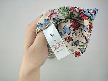 up2: TU Woman, Sukienka damska, rozmiar 3XL — 5
