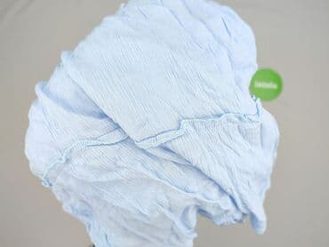 czapki dla dziewczynki na lato: Sukienka damska, rozmiar M — 7