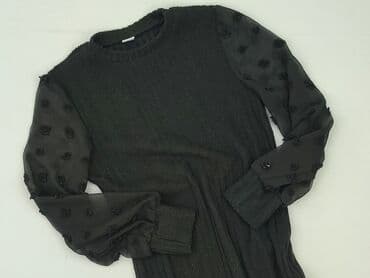 oshee bielizna: Dress, Shein, 9 years, 128-134 cm, condition - Very good — 1
