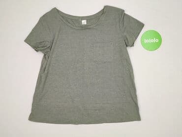 koszulka yves saint laurent: T-shirt damski, S — 2