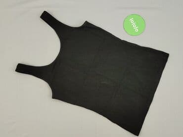 bluzki moko damskie: Debenhams, Top damski, rozmiar M — 3