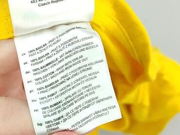 bluzka montego: Malfini, Bluzka damska, rozmiar M — 5