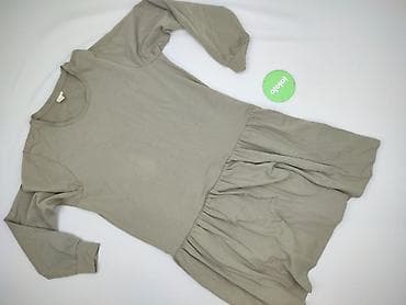 second female spodnie: Sukienka damska, rozmiar L — 2