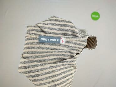 Жінкам: GREY WOLF, Жіноча блуза, розмір S — 4