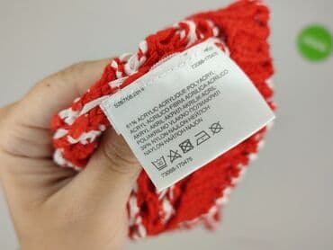 oysho swetry: Yessica, Sweter damski, rozmiar L — 5