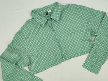 H&M Divided, Women`s shirt, S