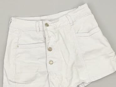 Жінкам: M.Sara, Шорти жіночі, M на lalafo.pl — 10 Жінкам: M.Sara, Шорти жіночі, M — 10