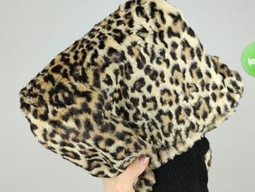 sweter w paski c a: Women`s sweater, size S (EU 36) — 4