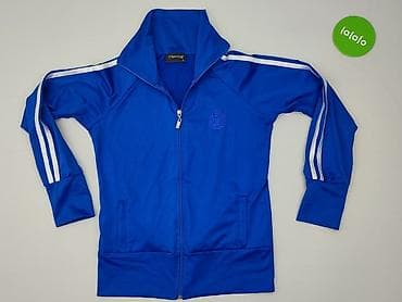 drip dresy: Bluza damska
, rozmiar M — 2