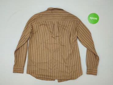 uniqlo koszula damska: Uniqlo, Koszula damska, rozmiar XS — 3