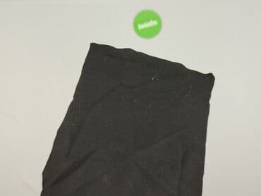 sukienki satynowe zara: Zara, Sukienka damska, rozmiar XS — 5