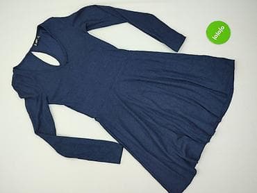 FB Sister, Sukienka damska, rozmiar S — 2