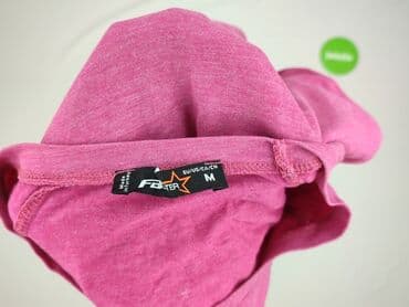 bluzy damskie diverse: Bluzka damska, rozmiar M — 4