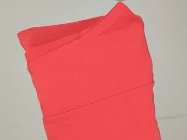 sukienka poliamid: Sukienka damska, rozmiar L — 6