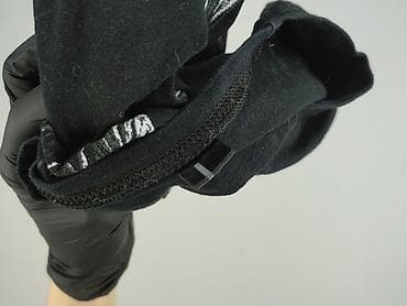 bluzki goth: Tunika damska, rozmiar L — 5