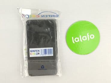 h: Etui do telefonu, stan - Idealny — 3