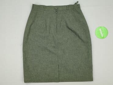 sklep ccc buty zimowe: Canda, Spódnica damska, rozmiar XL — 3