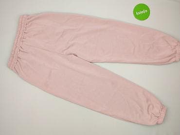 figi h: Spodnie dresowe damskie, rozmiar One size — 3