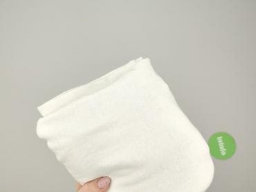 golf 2 madison: Betty Barclay, Sweter damski, rozmiar XL — 6