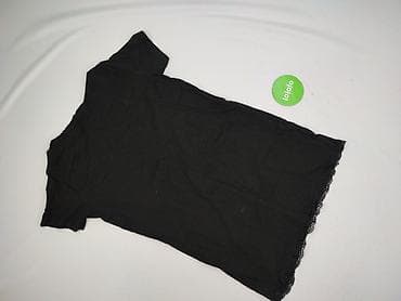 sinsay p: Sinsay, T-shirt damski, rozmiar L — 3