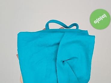 buy bottom: MNG, Top damski, rozmiar M — 6