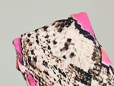 michael jackson buty: Жіноча блуза, розмір M на lalafo.pl — 6 michael jackson buty: Жіноча блуза, розмір M — 6