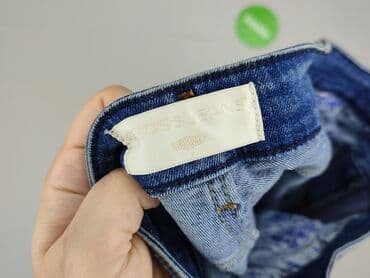 cross jeans zakręt: Cross Jeans, Jeansy damskie, rozmiar S — 5