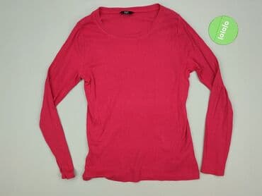 kurtka zimowa pluszowa: F&F, Women's blouse, XL at lalafo.pl — 2 kurtka zimowa pluszowa: F&F, Women's blouse, XL — 2