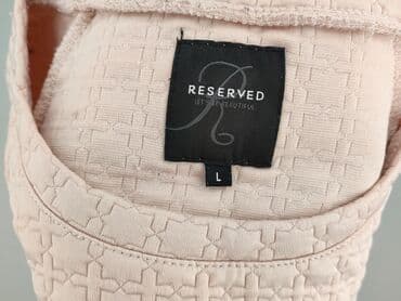 naprawa kurtek skórzanych poznań: Reserved, Bluza damska
, L — 4