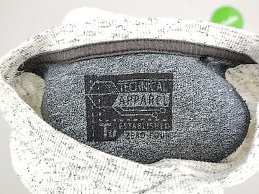 bluzki termiczne: Bluzka damska, rozmiar One size — 4