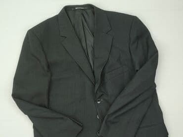 diverse marynarka: Marynarka damska, 2XL — 4