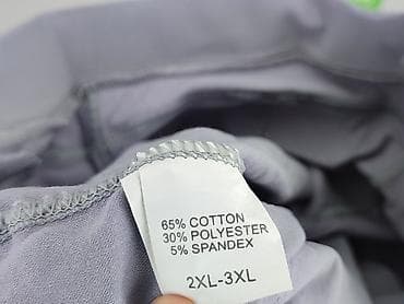 legginsy even: Leggings, Legginsy rozmiar 2XL — 4