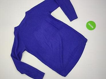 bluza hm: H&M Divided, Sweter damski, rozmiar S — 3