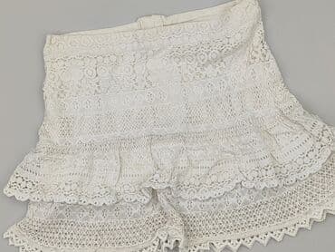 spódnice spodenki: H&M, Szorty damskie, rozmiar M — 1