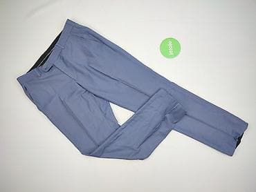 primark pants: Spodnie dla mężczyzn, rozmiar XL — 2