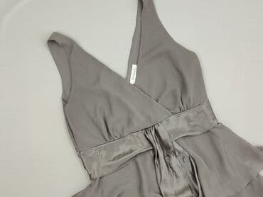 catapult kamizelka gps: Yessica, Sukienka damska, rozmiar M — 1