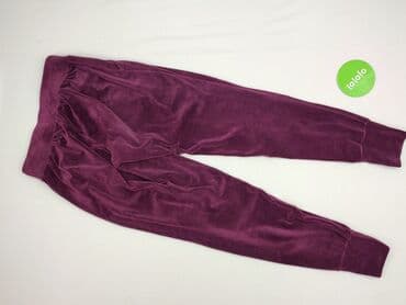 Women: Esmara, Sweatpants for women, size XS (EU 34) — 3