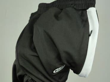 the north face spodnie dresowe damskie: FB Sister, Spodnie dresowe damskie, rozmiar 2XS — 5