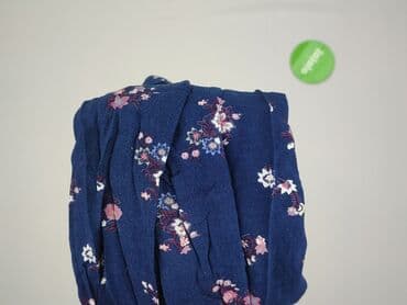 indicode t shirty: Tom Rose, Koszula damska, rozmiar S — 5