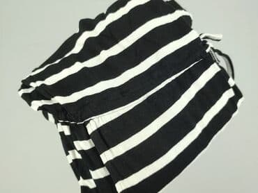 marynarka z kapturem damska: MbyM, Kombinezon damski, M — 5