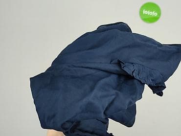 esmara boxershorts: Esmara, Bluzka damska, rozmiar S — 4