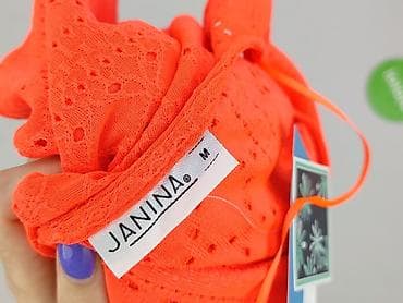 samoopalacz gwiazd: Janina, Top damski, rozmiar M — 4