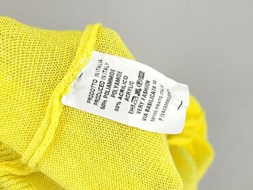 Swetry: Very, Sweter damski, rozmiar One size — 4