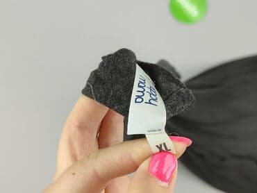 gant kurtka damska: Kardigan damski, rozmiar XL — 4