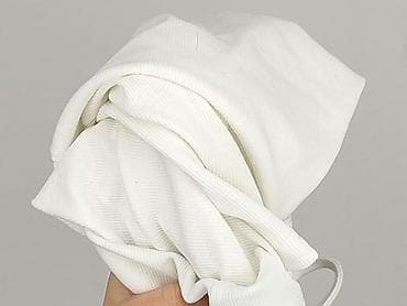 bluzki typu halter: Shein, Top damski, rozmiar M — 6