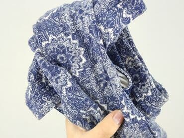 Women: Leggings Elegant for women, size S (EU 36) — 4
