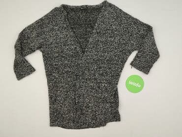 sweter wiedzmin: House, Sweter damski, rozmiar S — 2