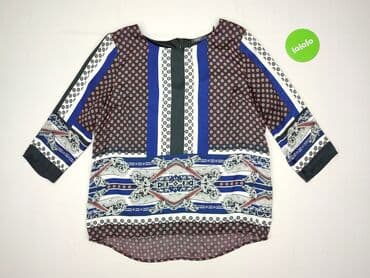 marynarka damska mango: Manguun, Bluzka damska, rozmiar XL — 2
